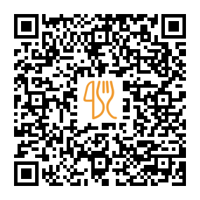 QR-Code zur Speisekarte von La Nuova Capricciosa