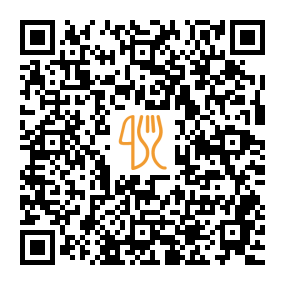 QR-code link către meniul Birritrovo