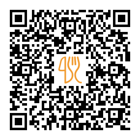 QR-code link para o menu de Crema Cioccolato