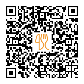 QR-code link para o menu de Crema Cioccolato