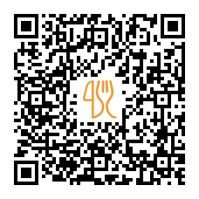 Menu QR de Buon Appetito 2