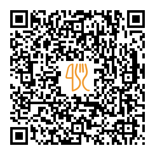 QR-code link către meniul Cris. Max Cafe Dei Fratelli Biferi