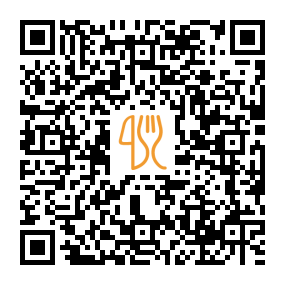 QR-code link para o menu de Mcdonald's