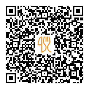 QR-code link către meniul Hit Eten Drinken