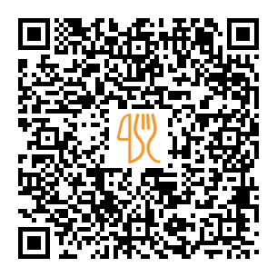 QR-code link para o menu de Alle Antiche Mura