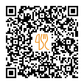 QR-code link para o menu de Casa Emilia Romagna