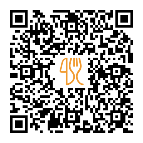 QR-code link para o menu de Crema Cioccolato