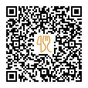 QR-code link para o menu de Zapoj Ristopub