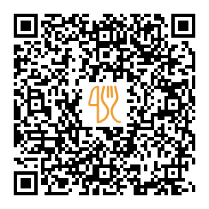 QR-code link para o menu de Agriturismo Grappolo Rosso