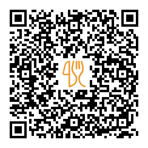 QR-Code zur Speisekarte von Agriturismo La Via Del Sole