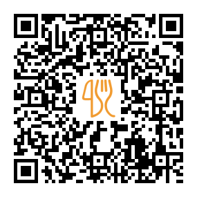 QR-code link către meniul Casa Della Tintoria