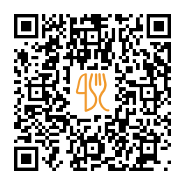 QR-code link para o menu de Dapeppe