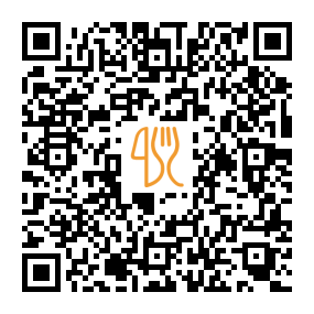 Link con codice QR al menu di Cl75