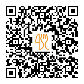 QR-code link para o menu de Antico Pestello