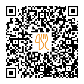 QR-code link para o menu de Trattoria Tre Scalini