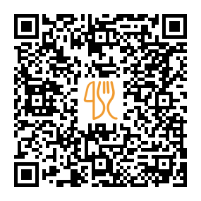 QR-code link către meniul Caffè Corretto