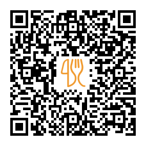 QR-code link para o menu de Cervo Bistrot