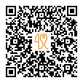 QR-code link para o menu de Al Solito Posto