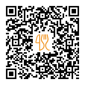 Menu QR de Kombu 8, Via D'acaja