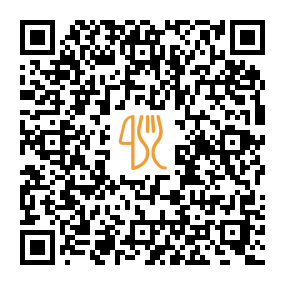 QR-code link para o menu de Rossopomodoro