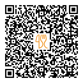 QR-code link para o menu de Stuzzicheria Piu' Agrigento