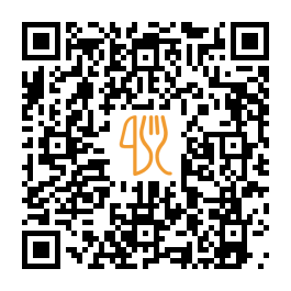 Menu QR de Minu'