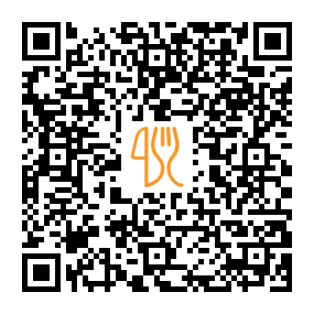 QR-Code zur Speisekarte von Biancorosso