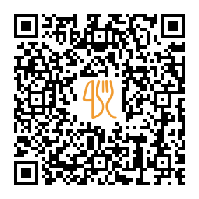 QR-code link către meniul Dal Fantasista