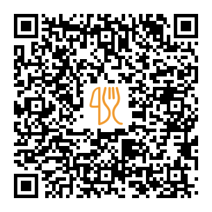 QR-code link para o menu de Mcdonald's Ipercoop