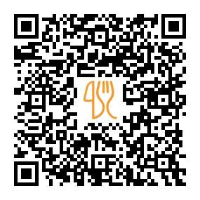 QR-code link para o menu de Conte Staccio