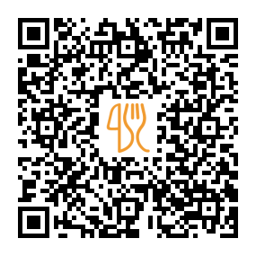 Menu QR de Padulli Pizza