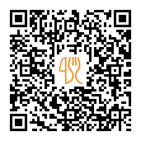 QR-code link para o menu de Agriturismo Il Melo Verde