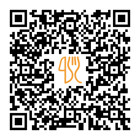 QR-code link para o menu de Cinese Hong Kong