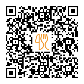 QR-code link para o menu de Baia Principe