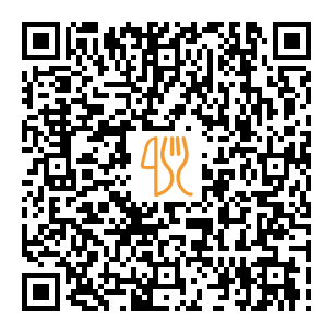 QR-code link para o menu de Stuzzicheria Romagnola