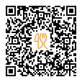 Menu QR de La Cantina Dei Lazzari