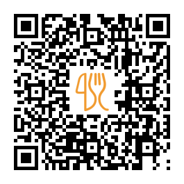 QR-code link para o menu de A Le Bronse