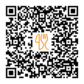 QR-code link para o menu de Caffe Cristallo