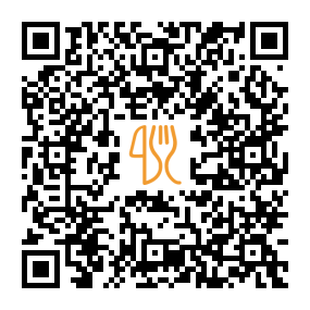 QR-code link către meniul Chipstore