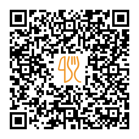 Enlace de código QR al menú de Chen's Cooking