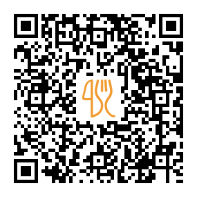 QR-code link para o menu de Blaues Schiff