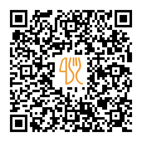 QR-code link para o menu de Conad