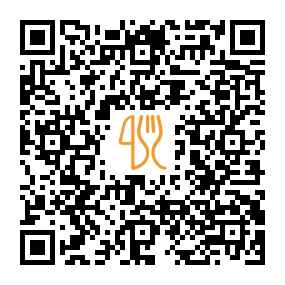 QR-code link către meniul Da Cuore