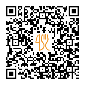 QR-code link para o menu de Chalet Duilio