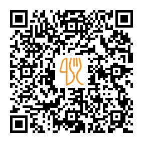 QR-code link para o menu de Mcdonald's