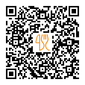 QR-code link para o menu de Ikki Pordenone