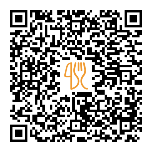 QR-code link para o menu de Biscottificio Artigianale Il Mattarello