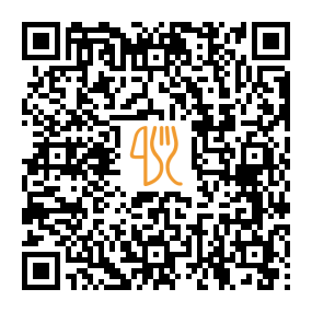 QR-code link para o menu de Giangusto, Via Tiburtina