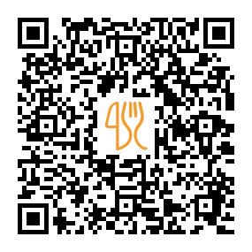 QR-code link para o menu de Bistro