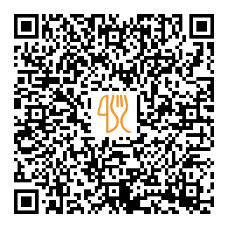 QR-code link para o menu de Universo Vegano Cagliari